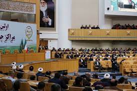 مهمترین محورهای کاری وزارت جهاد کشاورزی دولت سیزدهم