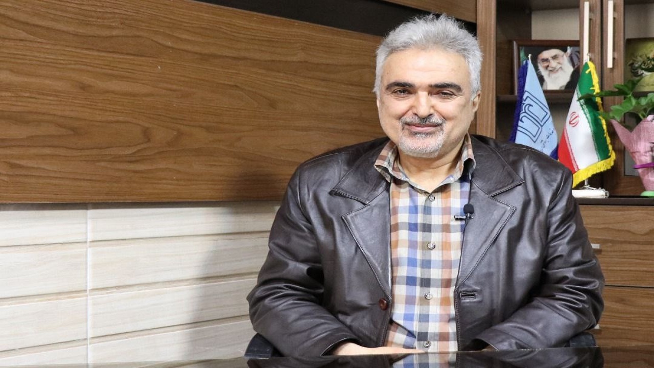 چاقى و مصرف سیگار، عوامل افزایش سرطان پروستات چاقى و مصرف سیگار، عوامل افزایش سرطان پروستات