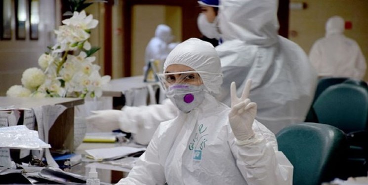 یک روز دیگر بدون فوتی کرونا در کهگیلویه و بویراحمد