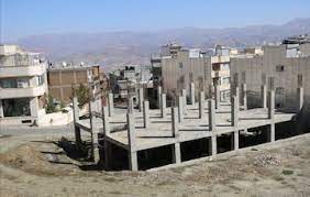 ساخت ۱۲ مدرسه جدید امسال در شهرستان سردشت ساخت ۱۲ مدرسه جدید امسال در شهرستان سردشت