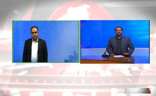 افزایش وام بافت فرسوده افزایش وام بافت فرسوده