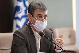 اضافه شدن صد قلم داروی جدید به فهرست تحت پوشش سازمان بیمه سلامت اضافه شدن صد قلم داروی جدید به فهرست تحت پوشش سازمان بیمه سلامت