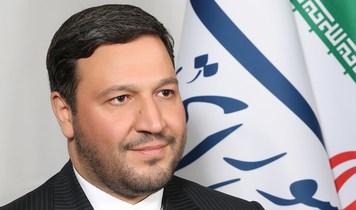 فوق‌العاده مناطق جنگی نیرو‌های نظامی و انتظامی پرداخت می‌شود