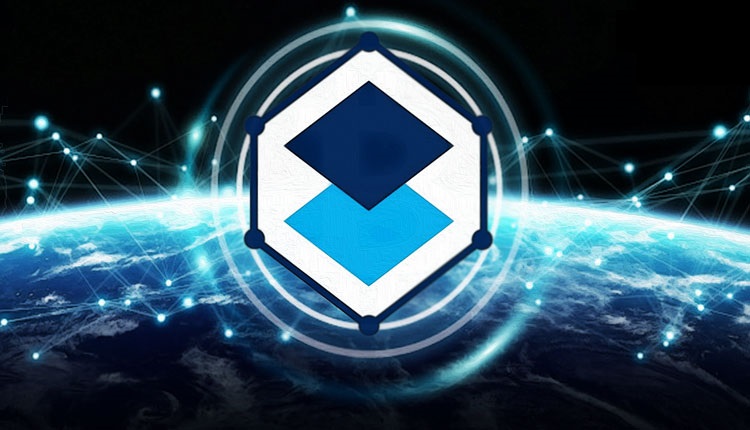 بیانیه انجمن بلاکچین ایران در رابطه با ریسک مسدود شدن رمز ارز کاربران ایرانی