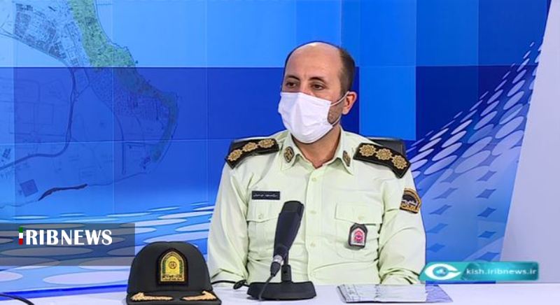اعمال مجرمانه سارقان به دلیل نبود مجازاتهای بازدارنده اعمال مجرمانه سارقان به دلیل نبود مجازاتهای بازدارنده