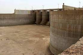 برنامه ریزی برای تامین آب شرب و آب دامهای سنگین در کرخه برنامه ریزی برای تامین آب شرب و آب دامهای سنگین در کرخه