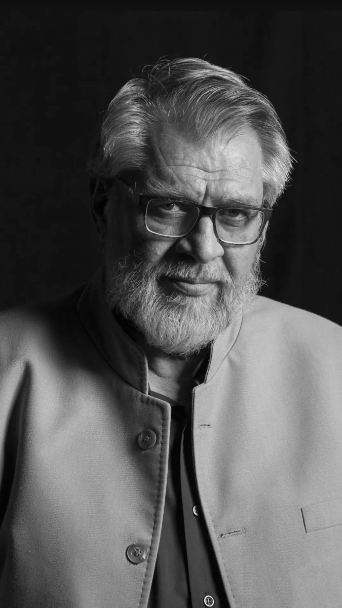 شعر قزوه برای روح بلند نادر طالبزاده/ حاج نادر! پرچمت بالاست شعر قزوه برای روح بلند نادر طالبزاده/ حاج نادر! پرچمت بالاست