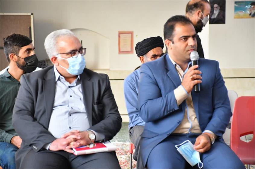 هوشمندسازی تاسیسات آبرسانی اندیمشک هوشمندسازی تاسیسات آبرسانی اندیمشک