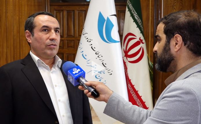 سازمان تنظیم مقررات:شکایت از اپراتورها روندی کاهشی دارد سازمان تنظیم مقررات:شکایت از اپراتورها روندی کاهشی دارد