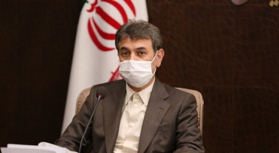 برنامهریزی برای پوشش بیمهای اتباع خارجی برنامهریزی برای پوشش بیمهای اتباع خارجی