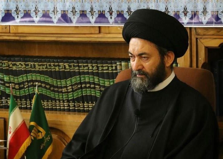 تربیت دانش آموزان عالم و آگاه با تدوین نقشه راه تربیت دانش آموزان عالم و آگاه با تدوین نقشه راه