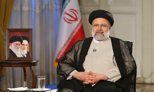 دعوت سلطان عمان از رئیس جمهور برای سفر به این کشور دعوت سلطان عمان از رئیس جمهور برای سفر به این کشور