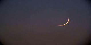 آمادگی مردم دارالعباده برای برگزاری جشن عبادت وبندگی آمادگی مردم دارالعباده برای برگزاری جشن عبادت وبندگی