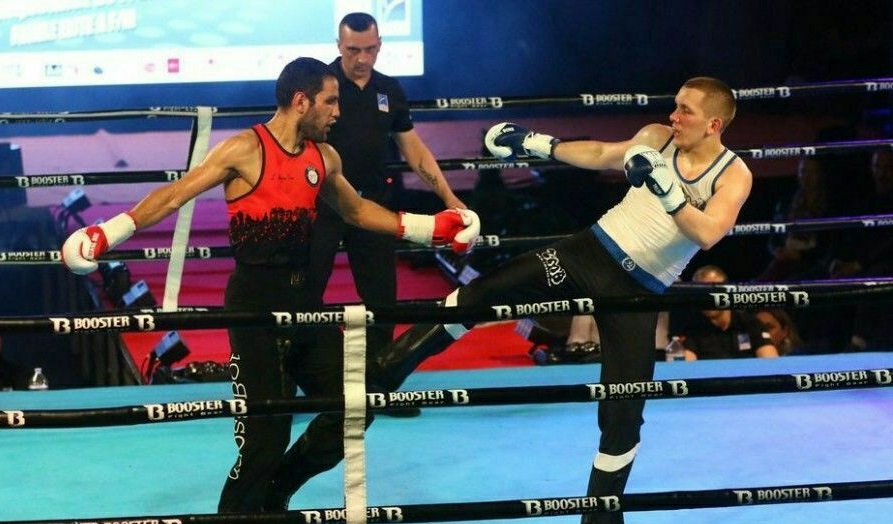 ۵ نشان جهانی، رهاورد ساواته کاران سبزواری از بلغارستان ۵ نشان جهانی، رهاورد ساواته کاران سبزواری از بلغارستان