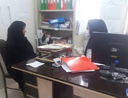 روز جهانی ماما، فرصتی برای بزرگداشت ماما وآگاهی دادن درخصوص اهمیت کارمامایی