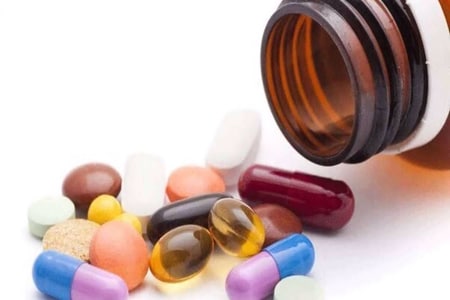 آخرین اخبار درخصوص عملیات پانجیا در کشور