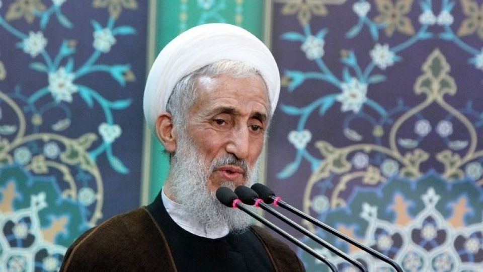 قضا زدایی، اقدامی مهمی در چابک سازی قوه قضاییه است قضا زدایی، اقدامی مهمی در چابک سازی قوه قضاییه است