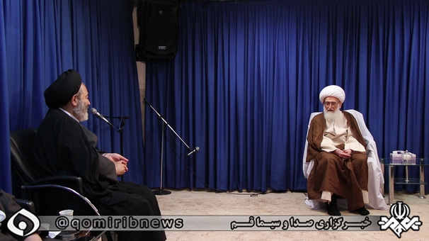 ضرورت آگاه سازی مسلمانان نسبت به توطئه های استکبار جهانی