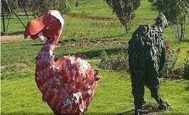 مکان های تفریحی برای بچه ها در تهران مکان های تفریحی برای بچه ها در تهران