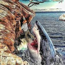 مکان های تفریحی برای بچه ها در تهران مکان های تفریحی برای بچه ها در تهران