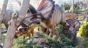 مکان های تفریحی برای بچه ها در تهران مکان های تفریحی برای بچه ها در تهران