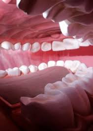 مکان های تفریحی برای بچه ها در تهران مکان های تفریحی برای بچه ها در تهران