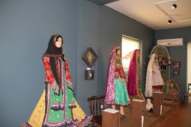 مکان های تفریحی برای بچه ها در تهران مکان های تفریحی برای بچه ها در تهران