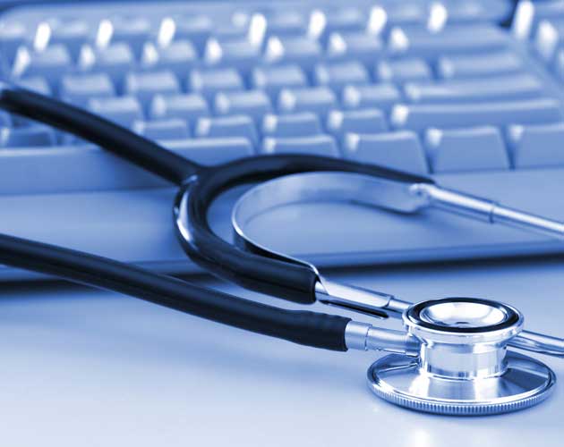 فعال شدن بیمه درمانی ۵ میلیون و ۴۰۰ هزار نفر از فردا فعال شدن بیمه درمانی ۵ میلیون و ۴۰۰ هزار نفر از فردا