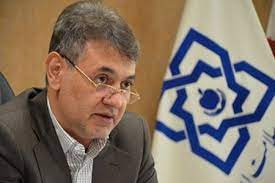 بیمه شدن رایگان بیش از 5 میلیون نفر از هموطنان