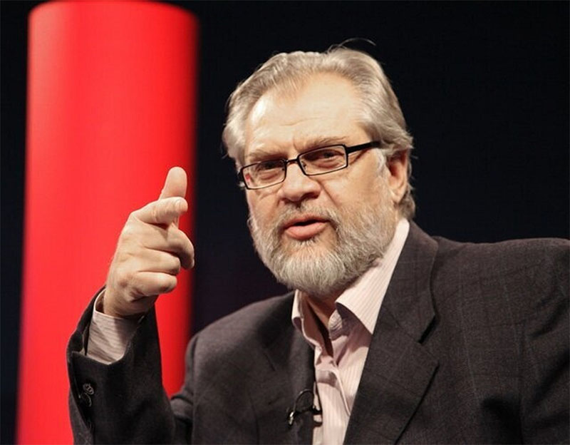 امروز؛ مراسم یادبود سردار فرهنگی و هنری انقلاب اسلامی امروز؛ مراسم یادبود سردار فرهنگی و هنری انقلاب اسلامی