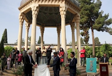 موزه مشاهیر، محلی برای نگهداشت تندیس مفاخر خواهد بود
