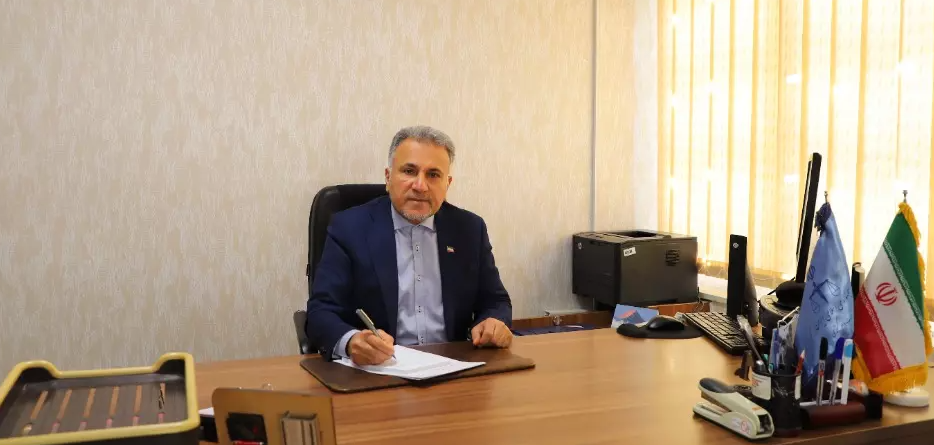 کمیته انتقال محکومان برای تحقق دیپلماسی قضایی کمیته انتقال محکومان برای تحقق دیپلماسی قضایی