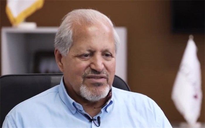 فنایی: شرطبندی و زد و بند در فوتبال ما غوغا میکند فنایی: شرطبندی و زد و بند در فوتبال ما غوغا میکند