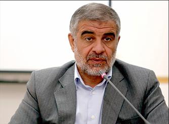 مابه التفاوت گران شدن کالاها به مردم پرداخت میشود مابه التفاوت گران شدن کالاها به مردم پرداخت میشود