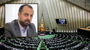 خاندوزی: کنترل تورم و معیشت مردم اولویت دولت است خاندوزی: کنترل تورم و معیشت مردم اولویت دولت است