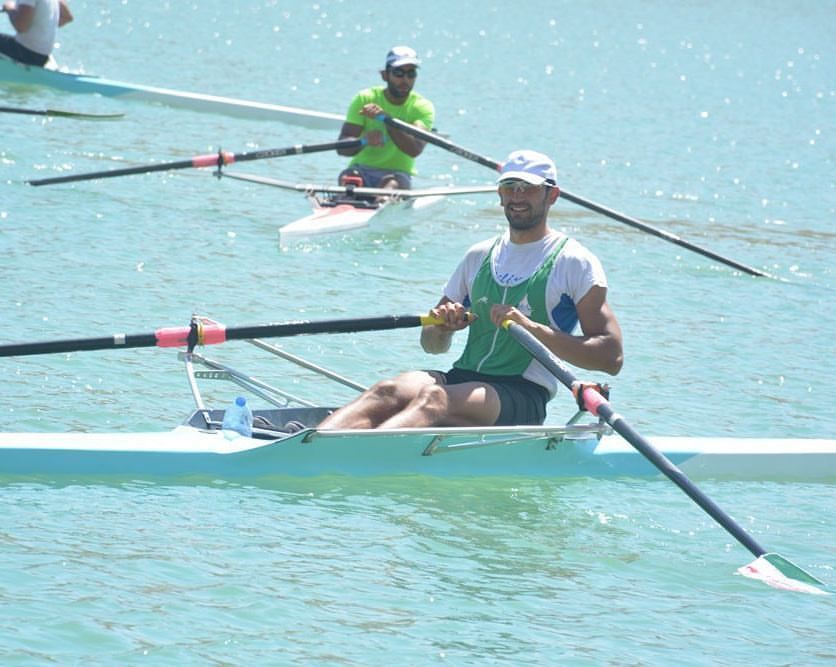 همراه با خبرهای ورزشی 19 اردیبهشت زنجان همراه با خبرهای ورزشی 19 اردیبهشت زنجان