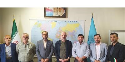 هدف‌گذاری وزارت تعاون برای توسعه صادرات به لبنان