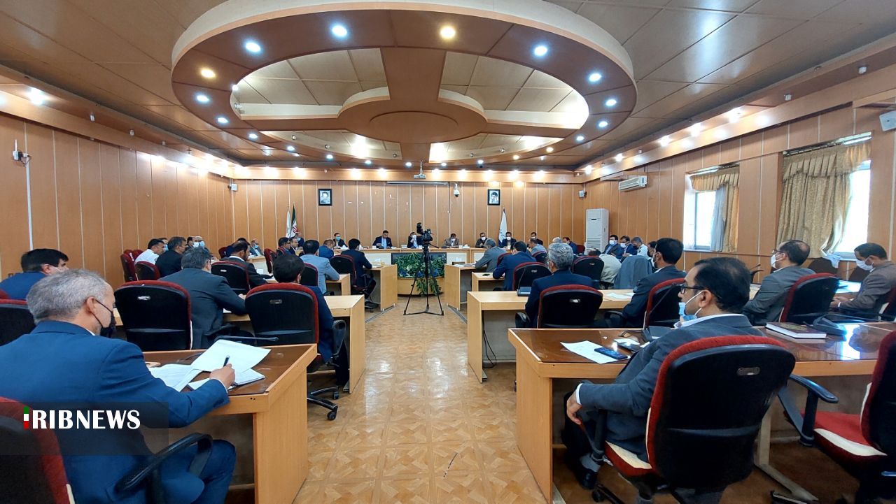 آتش کمبود تجهیزات و بی تدبیری ها، جنگل‌ها را می‌سوزاند