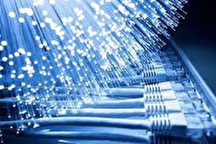 لزوم تناسب میان تعرفههای مخابراتی با کیفیت خدمات لزوم تناسب میان تعرفههای مخابراتی با کیفیت خدمات