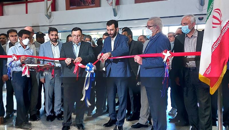 فعالیت ۶۵ درصد از مردم در فضای مجازی فعالیت ۶۵ درصد از مردم در فضای مجازی