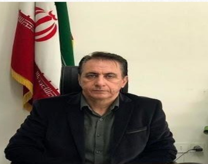 توزیع بیش از ۶۹ هزار تن انواع کود شیمیایی در آذربایجان غربی