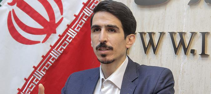 ساخت ‎پتروپالایشگاه‌ها خنثی ساز تحریم نفتی