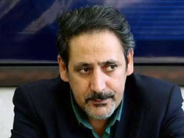 فعال بودن حساب شرکتها در خارج از استان غیرعادلانه است فعال بودن حساب شرکتها در خارج از استان غیرعادلانه است