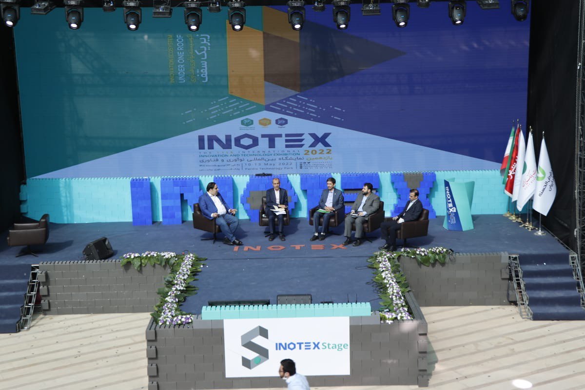 بررسی نقش بانک‌ها در تحول دیجیتال