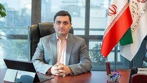 آخرین وضعیت نماد‌های متوقف در فرابورس و شرایط بازگشایی آن‌ها