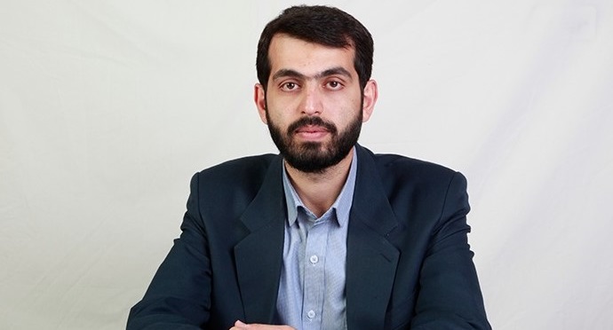مهلت ۷۲ ساعته به خودروسازان برای ارائه نقشه راه ارتقای کیفیت