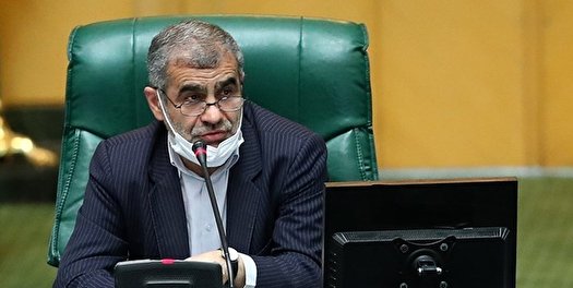 رفع مشکل ثبت‌نام جاماندگان یارانه‌بگیر پیگیری شود