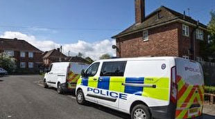 نگرانیها از افزایش جنایت در انگلیس در پی قتل زن ۲۰ ساله نگرانیها از افزایش جنایت در انگلیس در پی قتل زن ۲۰ ساله