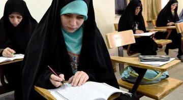 برگزاری دوره توانمندسازی مدیران مؤسسات قرآنی در خوزستان