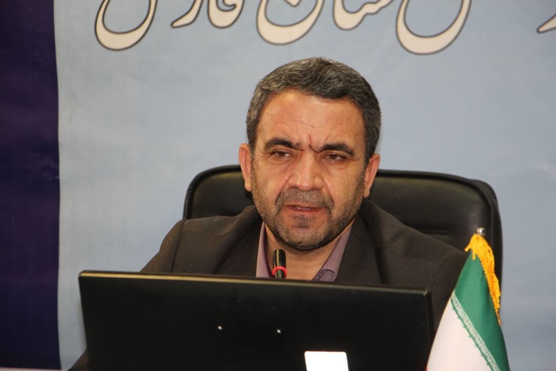 مدارس غیردولتی بی‌کیفیت تعطیل می‌شوند